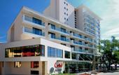 Туры в отель Grifid Hotel Metropol