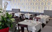 Туры в отель Grifid Hotel Metropol