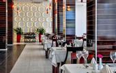 Туры в отель Grifid Hotel Metropol