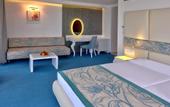 Туры в отель Grifid Hotel Metropol