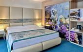 Туры в отель Grifid Hotel Metropol