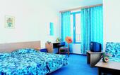 Туры в отель Grifid Hotel Metropol