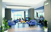 Туры в отель Grifid Hotel Metropol