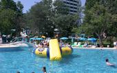 Туры в отель Grifid Hotel Metropol