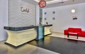 Туры в отель Grifid Hotel Metropol