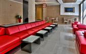 Туры в отель Grifid Hotel Metropol