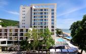 Туры в отель Grifid Hotel Metropol