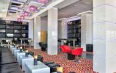 Туры в отель Grifid Hotel Metropol