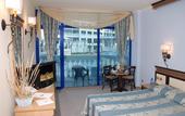 Туры в отель Chaika Beach Complex - Metropol