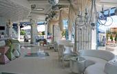 Туры в отель Chaika Beach Complex - Metropol