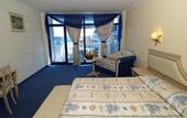 Туры в отель Chaika Beach Complex - Metropol