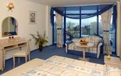 Туры в отель Chaika Beach Complex - Metropol