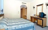 Туры в отель Chaika Beach Complex - Metropol