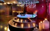 Туры в отель Chaika Beach Complex - Metropol