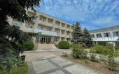Туры в отель Ателика Мечта