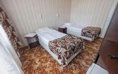 Туры в отель Ателика Мечта