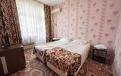 Туры в отель Ателика Мечта
