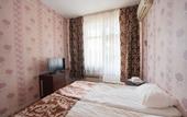 Туры в отель Ателика Мечта