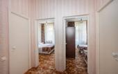 Туры в отель Ателика Мечта
