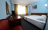 Туры в отель Мечта (Чернолучинский)
