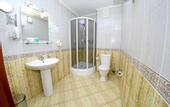 Туры в отель Мечта (Чернолучинский)