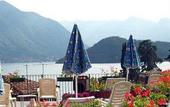 Туры в отель Bazzoni Du Lac Resort