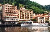 Туры в отель Bazzoni Du Lac Resort