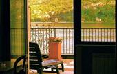 Туры в отель Bazzoni Du Lac Resort