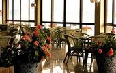 Туры в отель Bazzoni Du Lac Resort