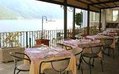 Туры в отель Bazzoni Du Lac Resort