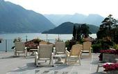 Туры в отель Bazzoni Du Lac Resort