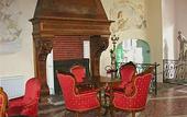 Туры в отель Bazzoni Du Lac Resort