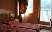 Туры в отель Bazzoni Du Lac Resort