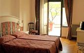 Туры в отель Bazzoni Du Lac Resort