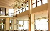 Туры в отель Bazzoni Du Lac Resort
