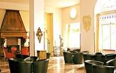 Туры в отель Bazzoni Du Lac Resort