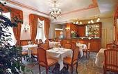 Туры в отель Adler Cavalieri