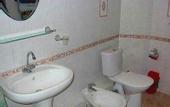 Туры в отель Мечта пансионат