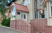 Туры в отель Мечта пансионат