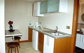 Туры в отель BC Burhan Cacan Hotel & Spa & Cafe