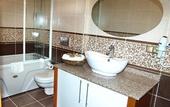 Туры в отель BC Burhan Cacan Hotel & Spa & Cafe