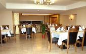 Туры в отель BC Burhan Cacan Hotel & Spa & Cafe