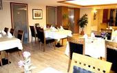 Туры в отель BC Burhan Cacan Hotel & Spa & Cafe