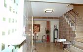 Туры в отель BC Burhan Cacan Hotel & Spa & Cafe
