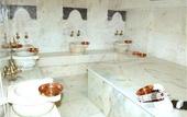 Туры в отель BC Burhan Cacan Hotel & Spa & Cafe