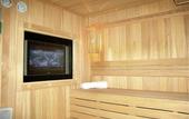 Туры в отель BC Burhan Cacan Hotel & Spa & Cafe