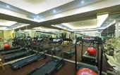 Туры в отель BC Burhan Cacan Hotel & Spa & Cafe