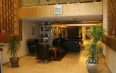 Туры в отель BC Burhan Cacan Hotel & Spa & Cafe