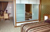 Туры в отель BC Burhan Cacan Hotel & Spa & Cafe