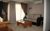 Туры в отель BC Burhan Cacan Hotel & Spa & Cafe